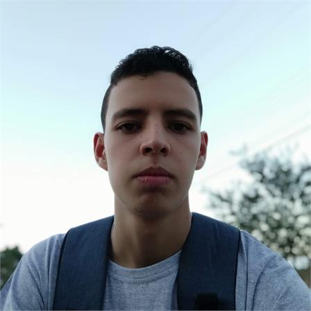 foto do perfil